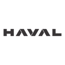 Haval