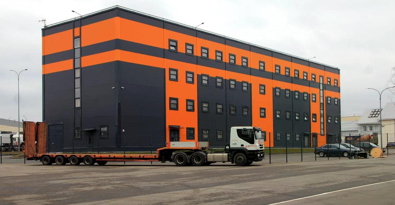 Превью 4